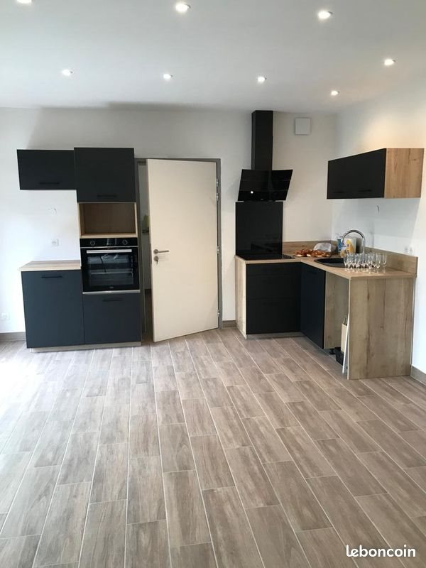 Maison à vendre, 82m², Blodelsheim