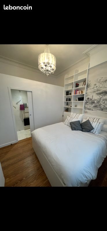 Maison à vendre, 101m², Bordeaux