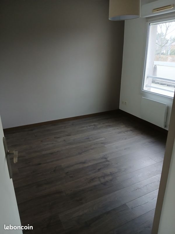 Appartement à louer, 46m², Cadaujac