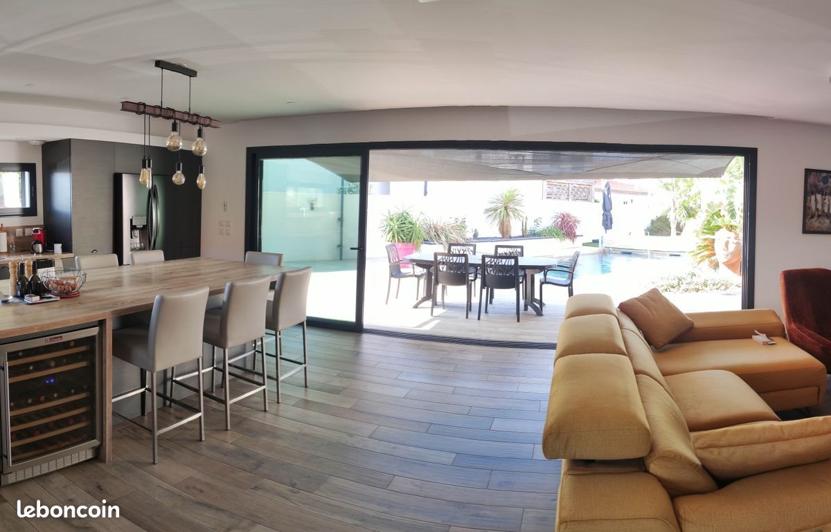 Maison à vendre, 118m², Corneilla-del-Vercol