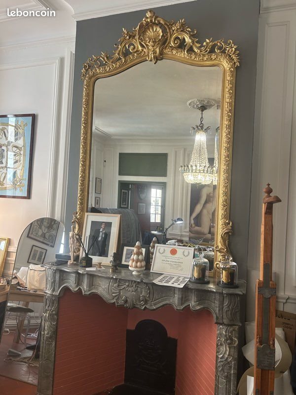 Appartement à vendre, 82m², Béziers