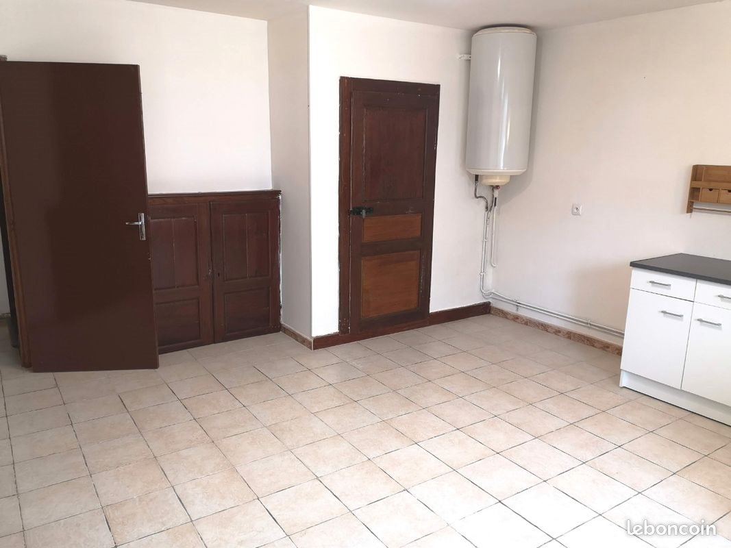 Appartement à louer, 50m², Froncles