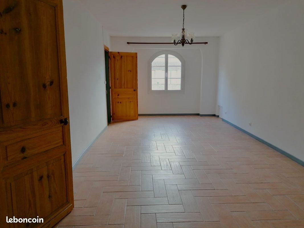 Maison à vendre, 113m², Puyoô
