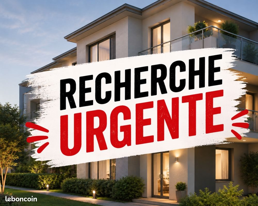 Appartement à louer, 40m², Bayonne
