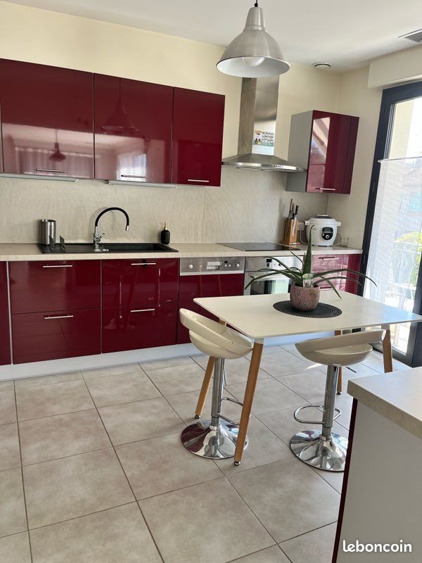 Maison à vendre, 180m², Albi