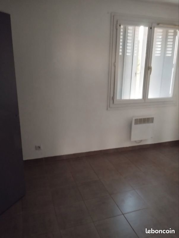 Appartement à louer, 65m², Uzès