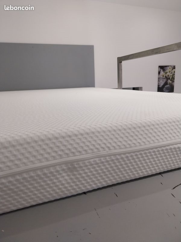 Appartement à louer, 20m², La Garde