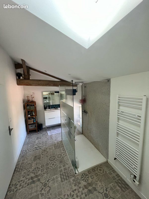 Maison à vendre, 178m², Bessines