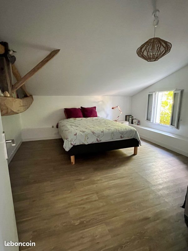 Maison à vendre, 178m², Bessines