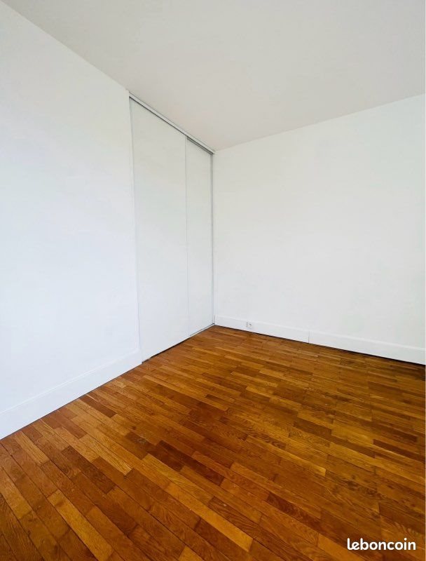 Appartement à louer, 70m², Lyon 8ème