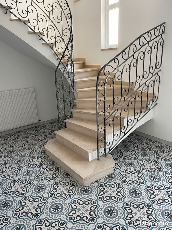 Appartement à louer, 28m², Aytré