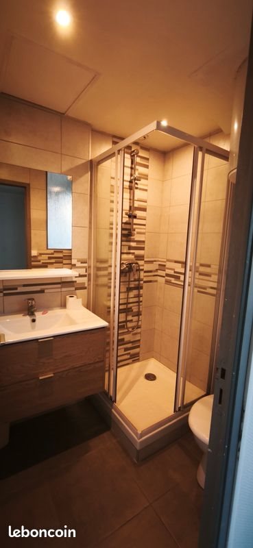 Appartement à louer, 32m², Landivisiau