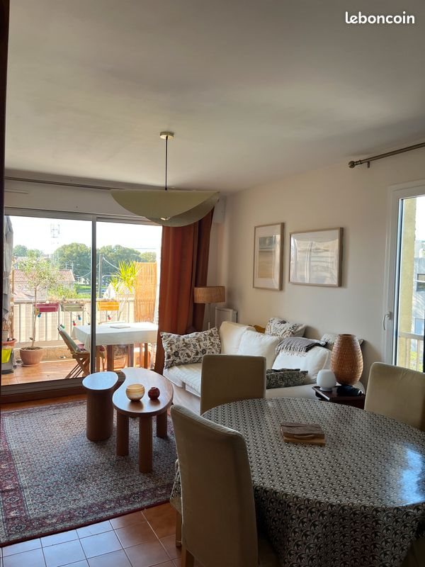 Appartement à vendre, 107m², Toulon