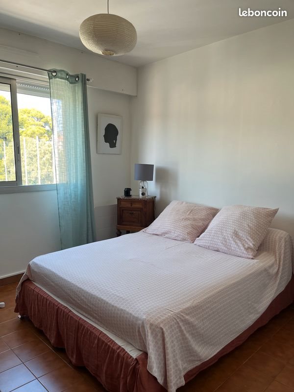 Appartement à vendre, 107m², Toulon