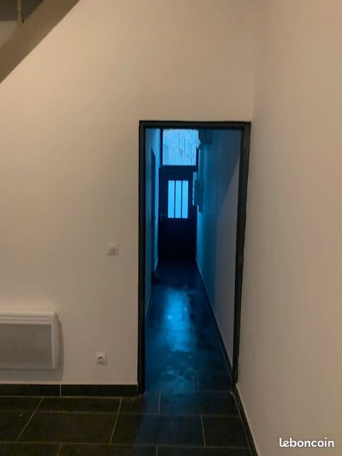 Maison à vendre, 127m², Condé-sur-l'Escaut