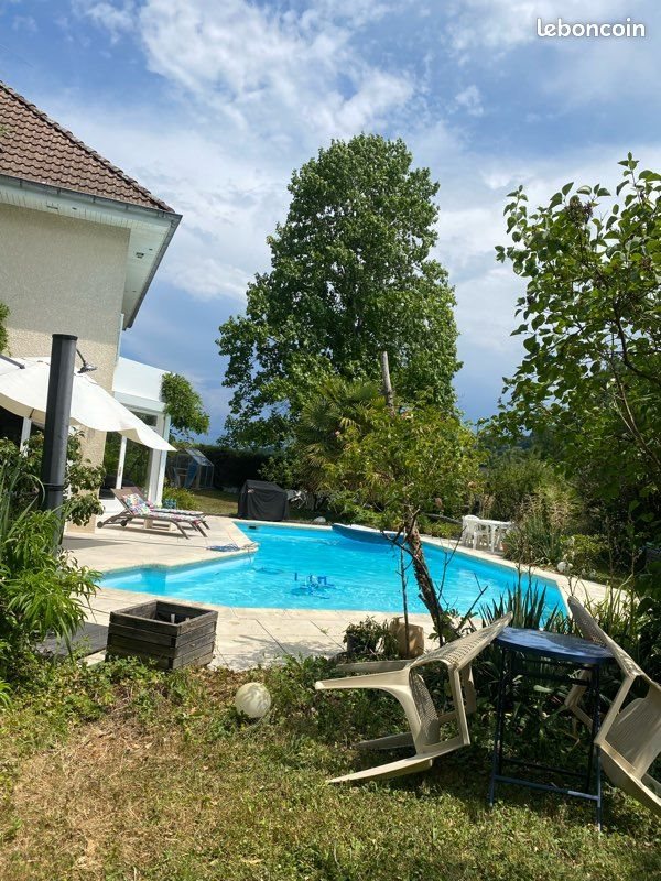 Maison à vendre, 146m², Sales