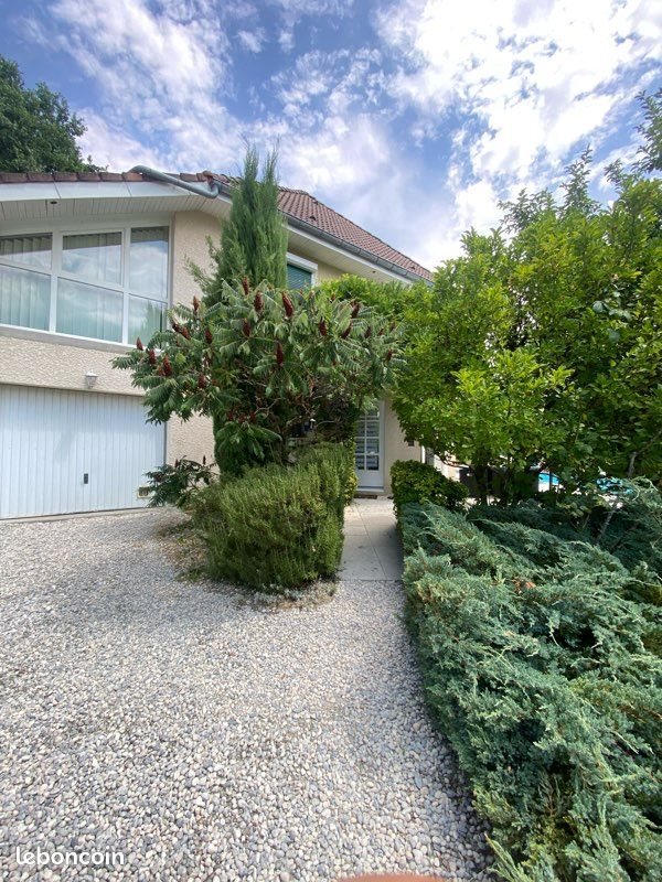 Maison à vendre, 146m², Sales