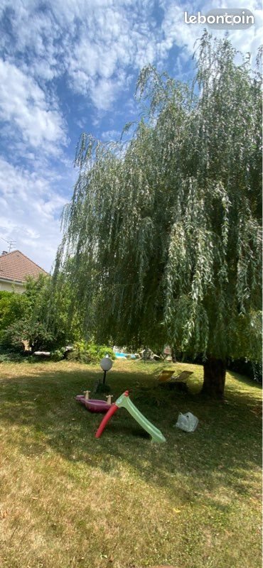 Maison à vendre, 146m², Sales