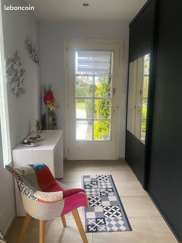 Maison à vendre, 146m², Sales