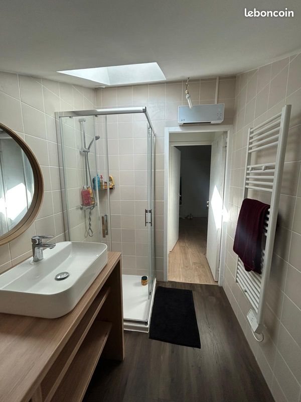Maison à vendre, 49m², Vigneux-de-Bretagne