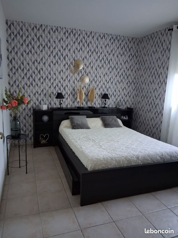 Maison à vendre, 115m², Verdun-sur-Garonne