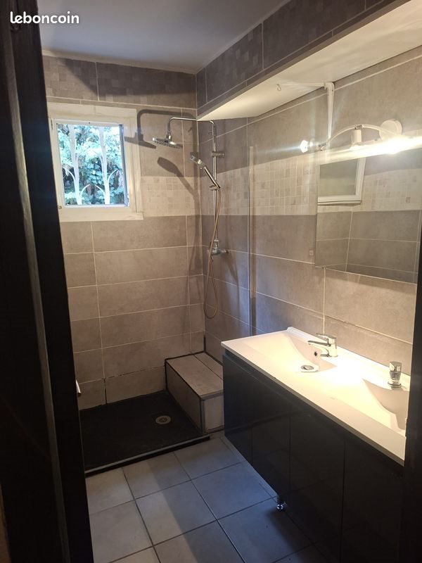 Maison à louer, 140m², Plaisance-du-Touch