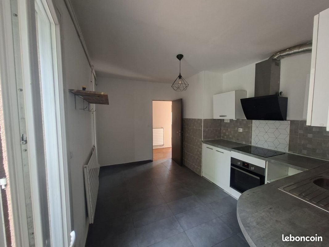 Maison à louer, 140m², Plaisance-du-Touch