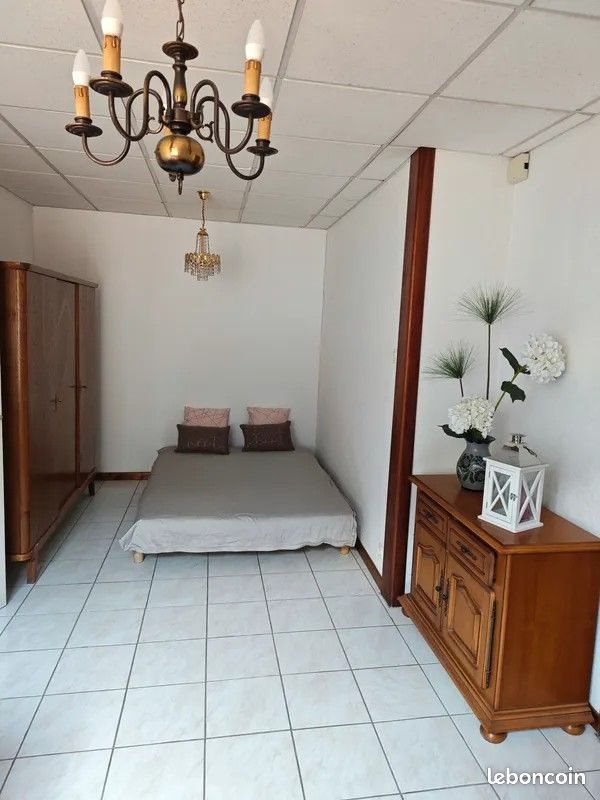 Appartement à louer, 30m², Strasbourg