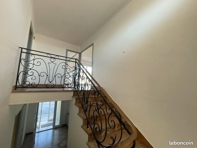 Maison à louer, 103m², Champagnole