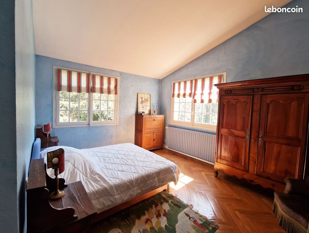 Maison à vendre, 230m², Portet-sur-Garonne