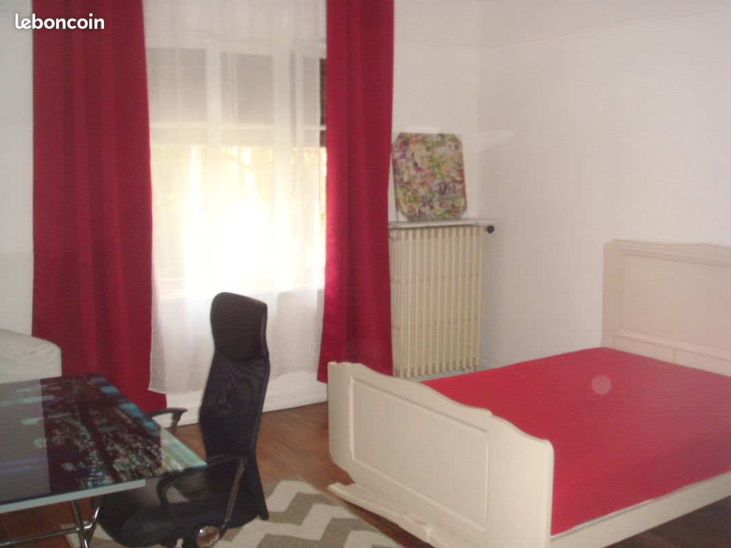 Maison à louer, 90m², Scy-Chazelles