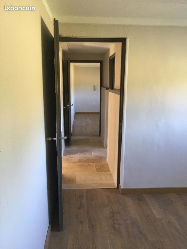 Maison à vendre, 85m², Pernes-les-Fontaines