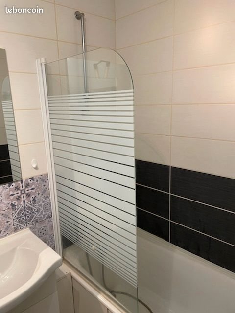 Appartement à louer, 35m², Avrainville