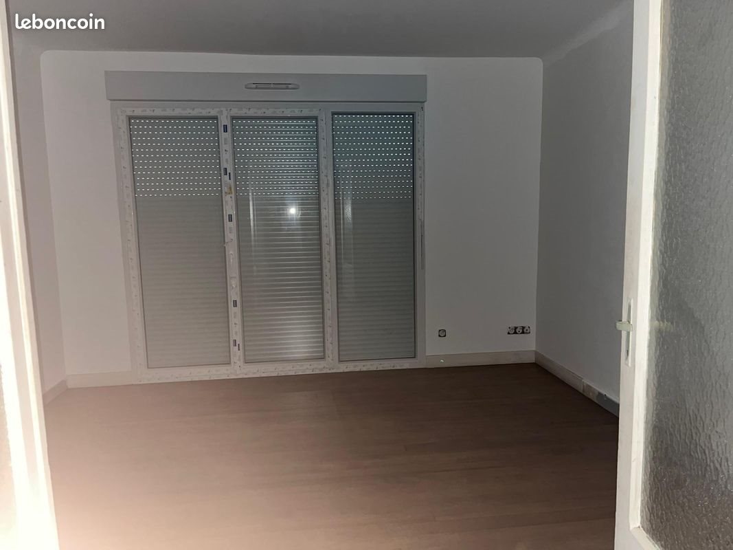 Appartement à louer, 68m², Mont-de-Marsan