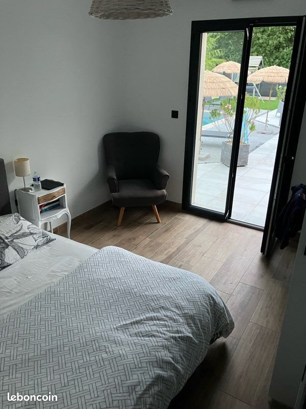 Maison à vendre, 150m², Montlouis-sur-Loire