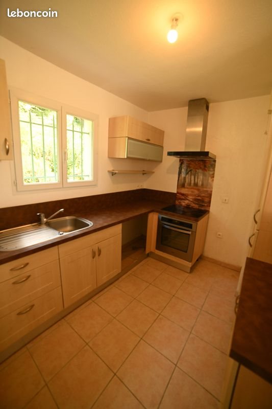 Maison à louer, 68m², Draguignan