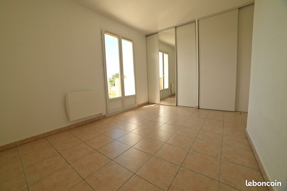Maison à louer, 68m², Draguignan