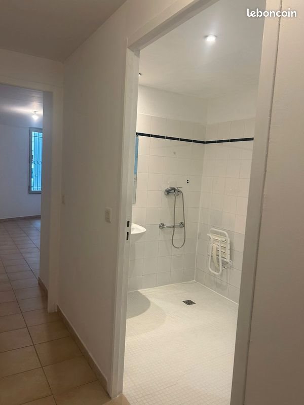 Appartement à louer, 70m², Avignon