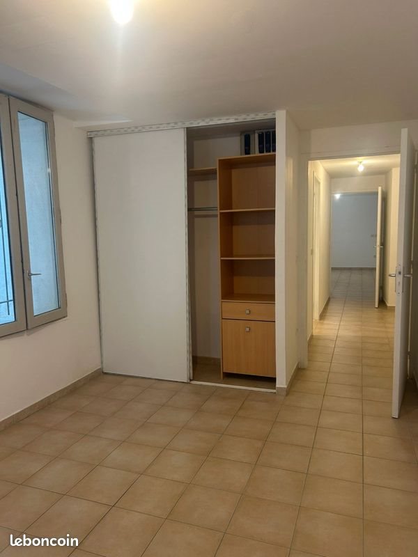 Appartement à louer, 70m², Avignon