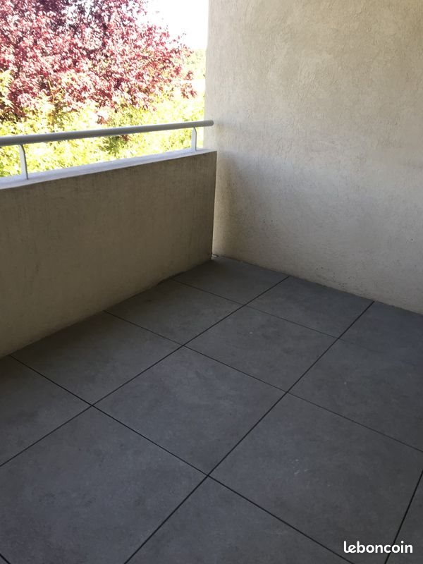 Appartement à louer, 70m², Bouc-Bel-Air