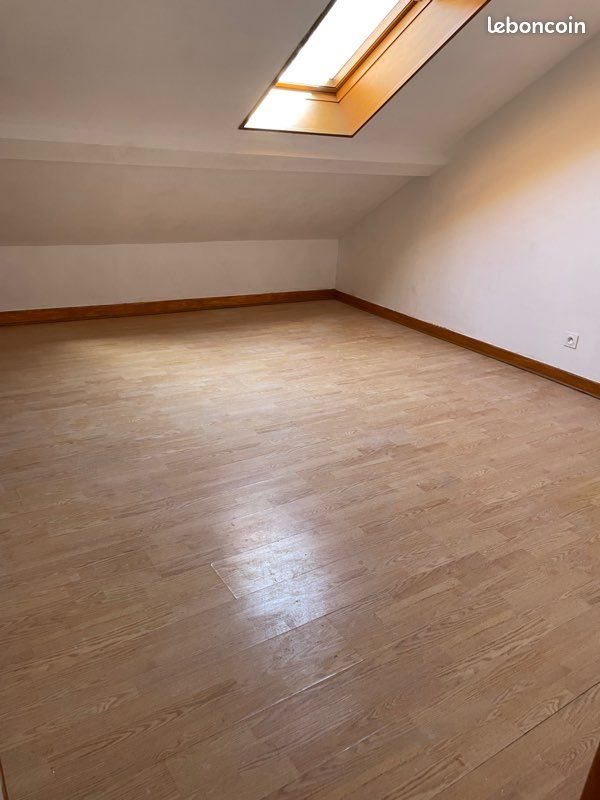 Appartement à louer, 63m², Vierzon