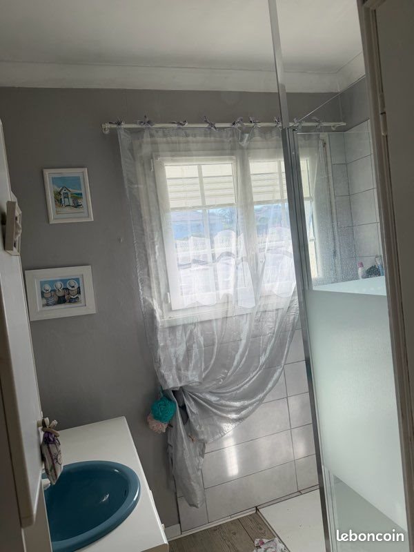 Maison à vendre, 120m², Chargey-lès-Gray