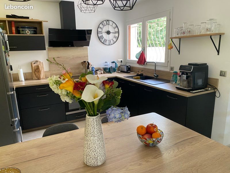 Maison à vendre, 137m², Mont-de-Marsan