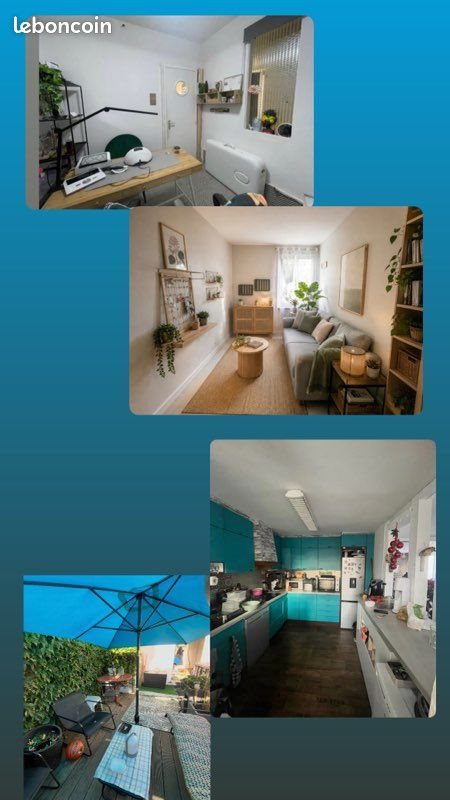 Appartement à vendre, 100m², Mulhouse