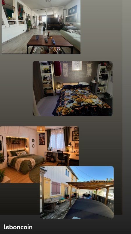 Appartement à vendre, 100m², Mulhouse