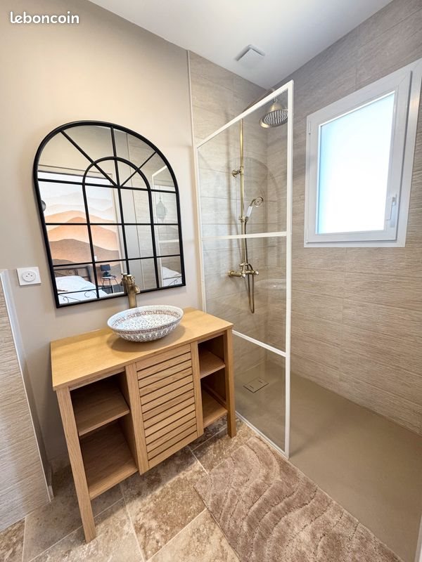 Appartement à louer, 25m², Challans