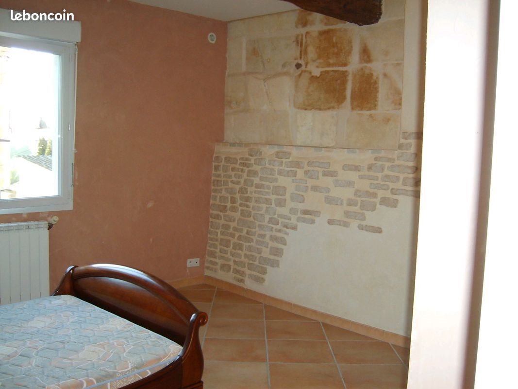 Maison à vendre, 82m², Bellegarde