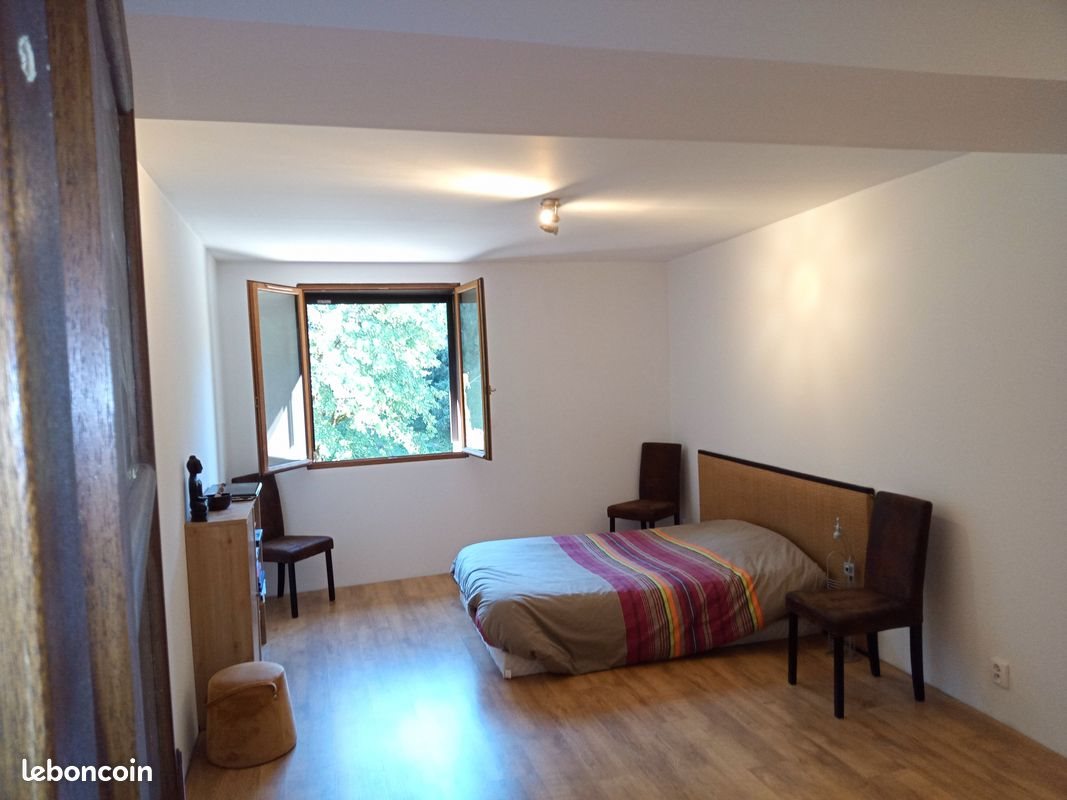 Appartement à vendre, 150m², Villard-de-Lans