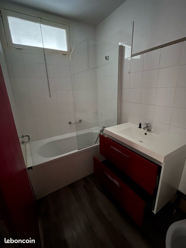 Appartement à louer, 51m², Anvin