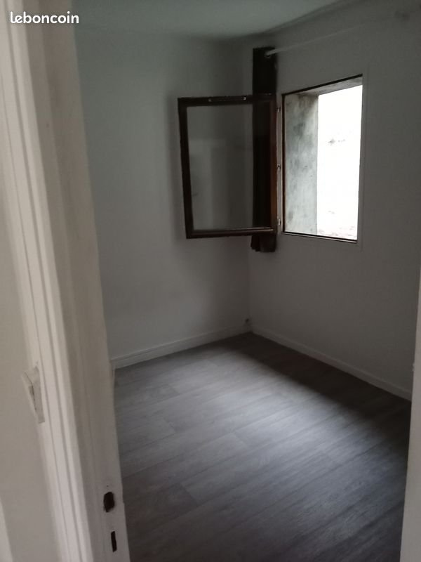 Appartement à louer, 28m², Muret